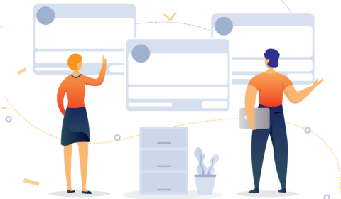 customer needs customer needs