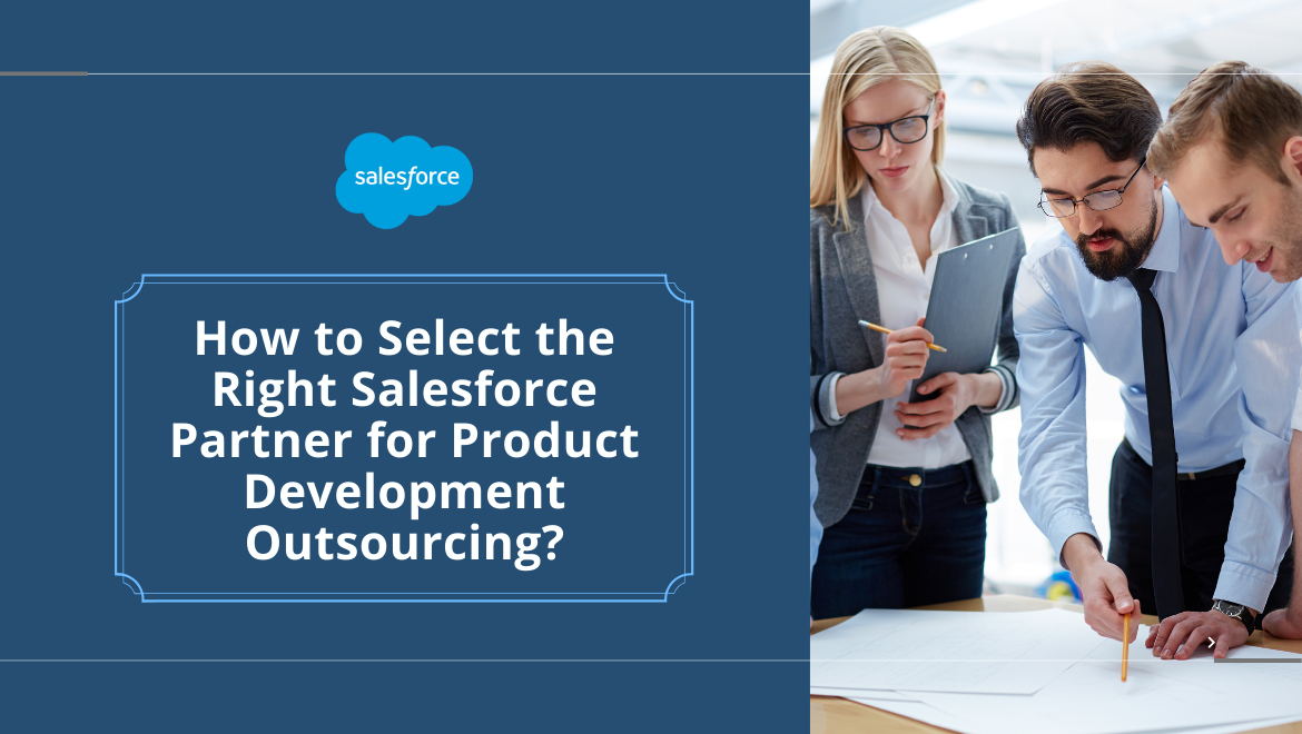 Product Development Outsourcing