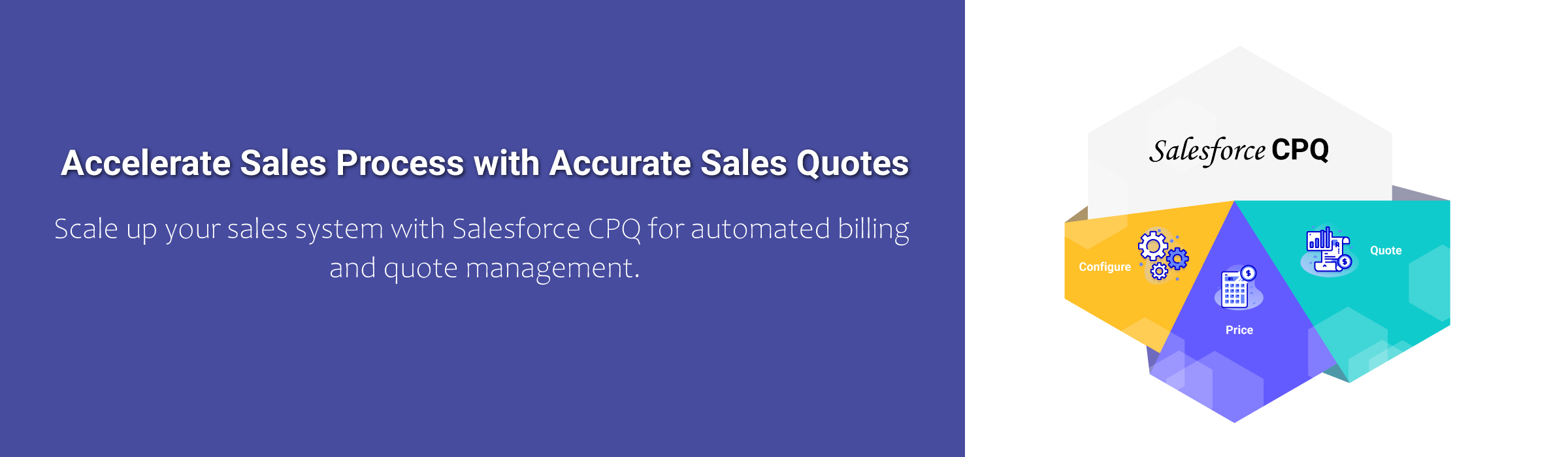 cpq