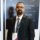 Vijay KV