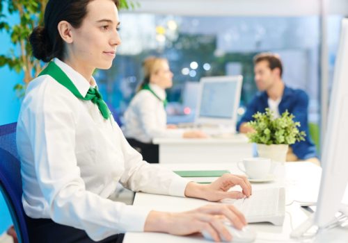 bank-manager-concentrated-on-work-PVDHLL9 (1) bank-manager-concentrated-on-work-PVDHLL9 (1)