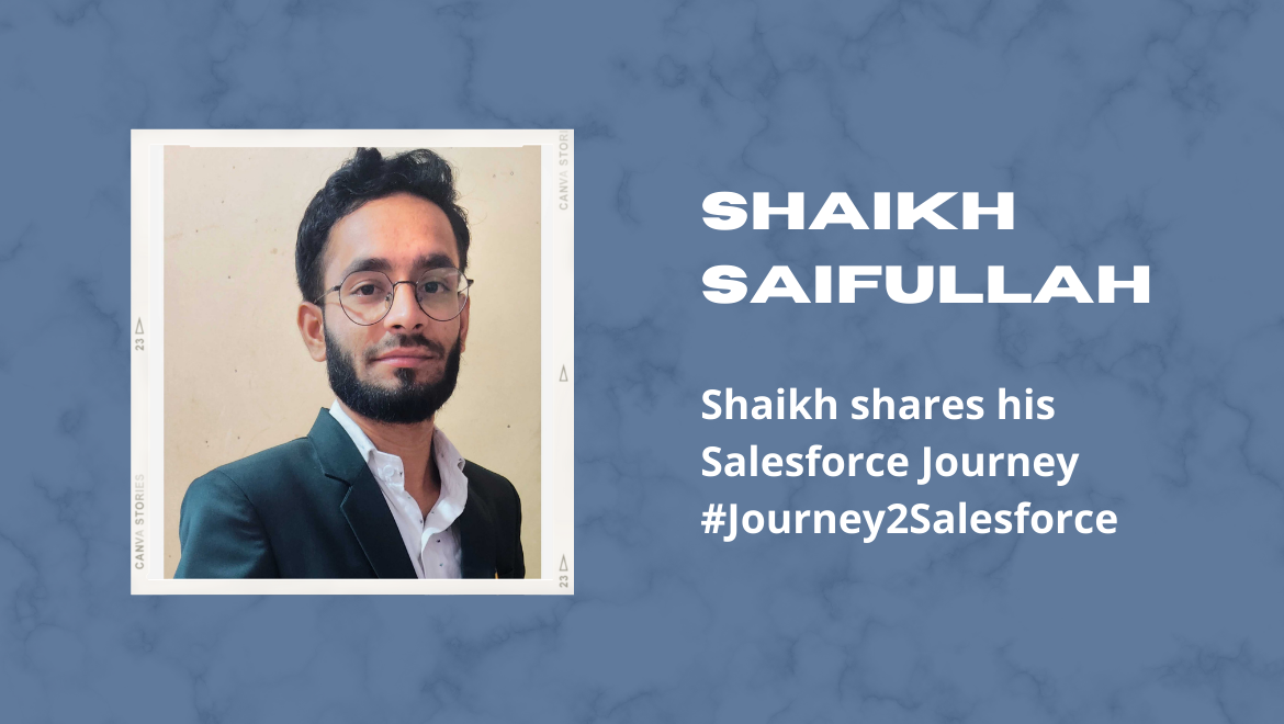 Is Salesforce Admin A Good Choice For My Career