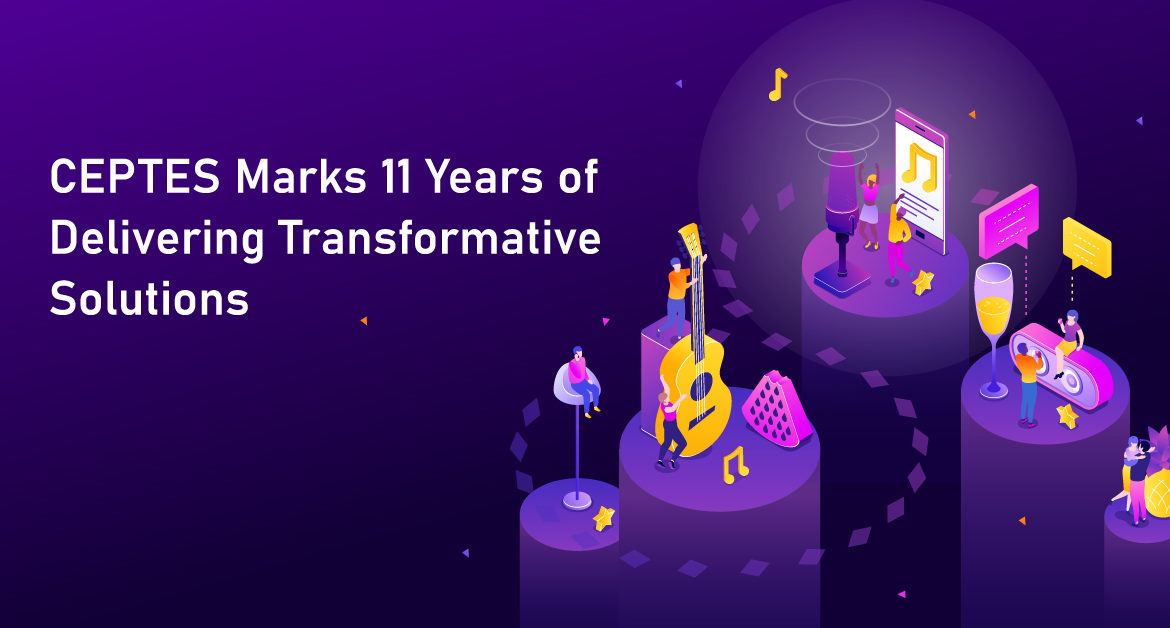 11yearceptes