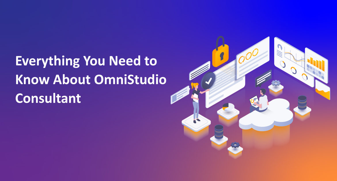 About OmniStudio Consultants