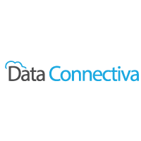 dc-logo