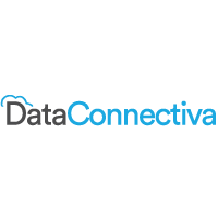 dataconnectiva