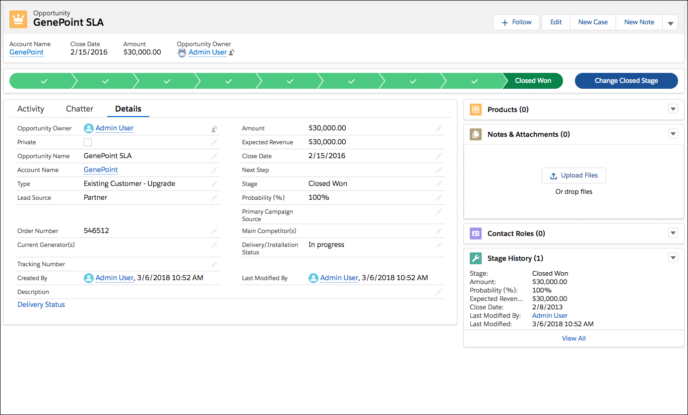 display density winter'19