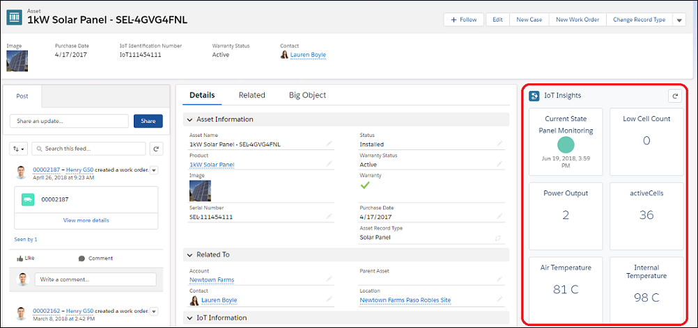 rn_iotx_iot_insights.png winter'19