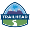 trailhead-badges Trailhead-Badges