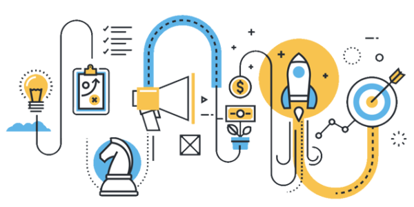 workflowprocess workflowprocess